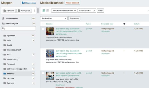 Schermafbeelding 2022-03-26 om 17.20.13