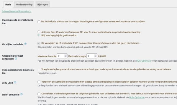 Schermafbeelding 2022-03-26 om 17.25.44