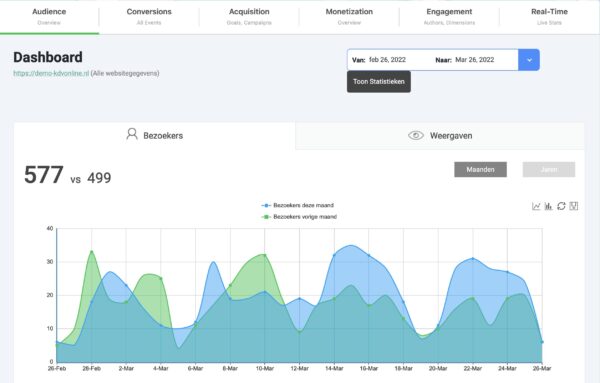 Schermafbeelding 2022-03-26 om 17.31.29