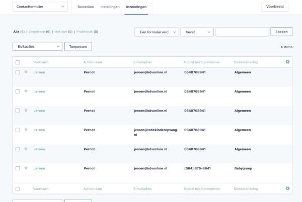 Schermafbeelding 2022-03-26 om 17.44.36