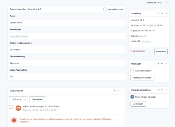 Schermafbeelding 2022-03-26 om 17.45.17