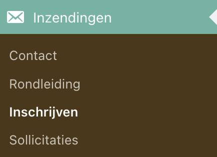 Schermafbeelding 2022-03-26 om 17.45.50